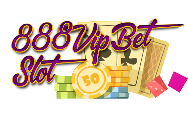 888VIPBET Slot